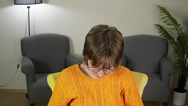 AlexaBrickell online show from 04.30.26