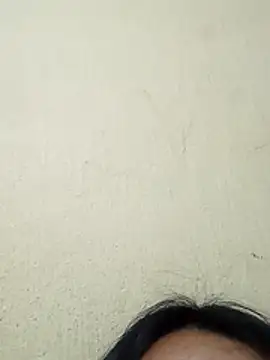Jessi96Jess online show from 06.24.26