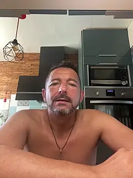 daddy3945 online show from 06.13.26