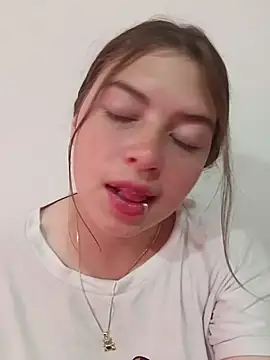 DiamondNath  online show from 05.22.26