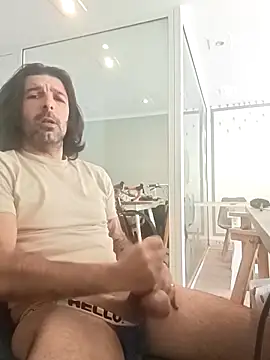 FitFrenchDaddy online show from 04.30.26
