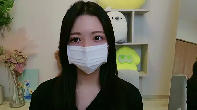 -Luna JP- online show from 04.30.26