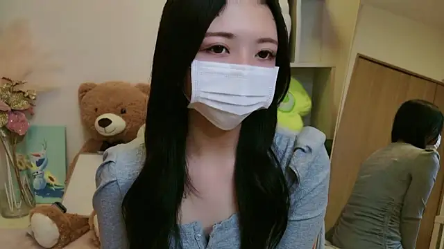 Snapshot of -Luna_JP- chatting on 05.07.26 -Luna JP- online show from 05.07.26