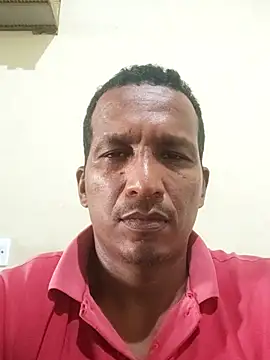 Snapshot of casado8659 chatting on 06.19.26 casado8659 online show from 06.19.26
