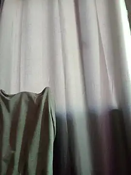 Snapshot of Hot_Sophy_ chatting on 07.06.26 Hot Sophy online show from 07.06.26