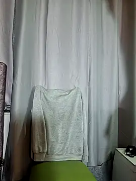 Snapshot of Hot_Sophy_ chatting on 07.16.26 Hot Sophy online show from 07.16.26
