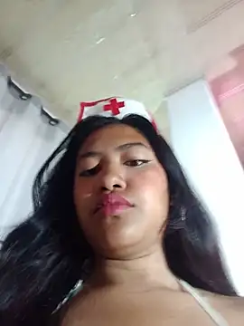 Snapshot of Hot_Sophy_ chatting on 07.28.26 Hot Sophy online show from 07.28.26