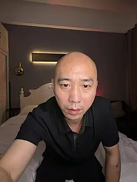 Snapshot of xx1234567 chatting on 06.01.26 xx1234567 online show from 06.01.26