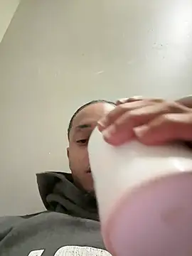 30money30s online show from 05.07.26