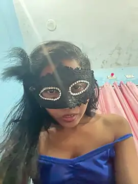 Dimpu queens online show from 05.10.26