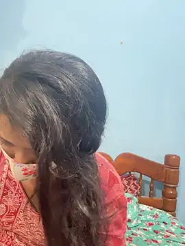 Dimpu queens online show from 06.05.26