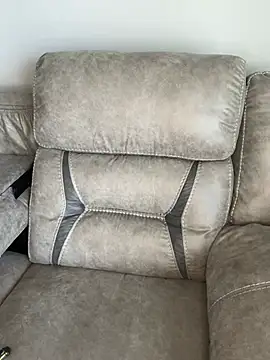 moriahisyuck online show from 04.30.26