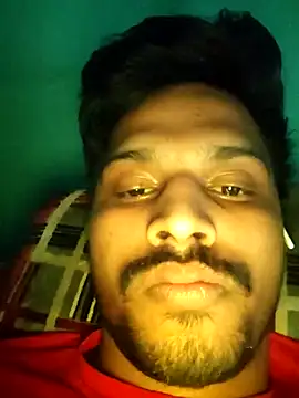 SHUBH0010M online show from 05.03.26