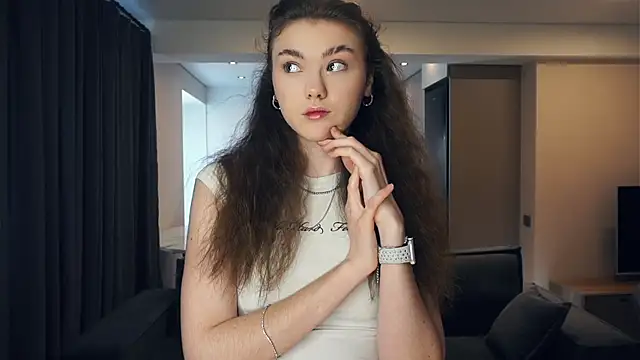 VickiPraml online show from 05.08.26