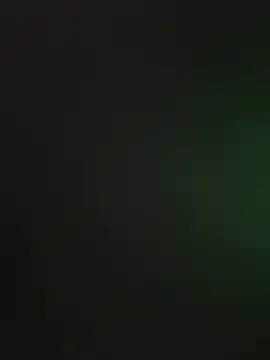 Snapshot of Paulista069 chatting on 07.03.26 Paulista069 online show from 07.03.26