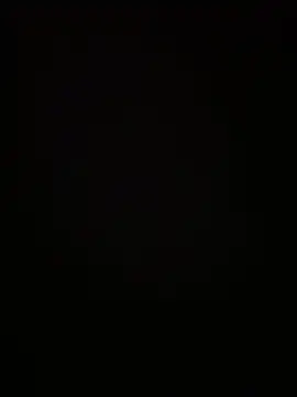 Snapshot of Paulista069 chatting on 07.13.26 Paulista069 online show from 07.13.26