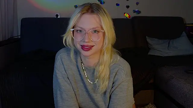 sonya blade69 online show from 06.01.26