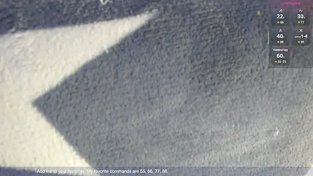Snapshot of aronleblanc_ chatting on 06.14.26 aronleblanc online show from 06.14.26