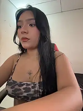 EmiLaurent online show from 06.01.26