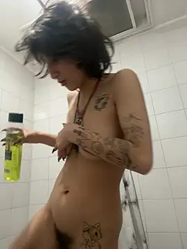 Snapshot of Evelin_Hellsing chatting on 06.02.26 Evelin Hellsing online show from 06.02.26