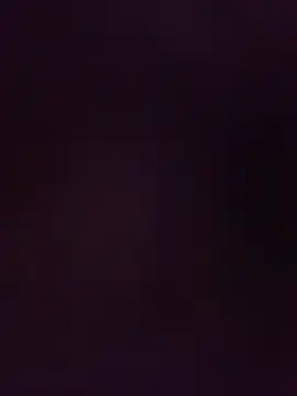 Snapshot of Evelin_Hellsing chatting on 06.19.26 Evelin Hellsing online show from 06.19.26