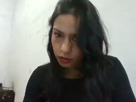 Snapshot of pamelaamorette chatting on 05.14.26 pamelaamorette online show from 05.14.26