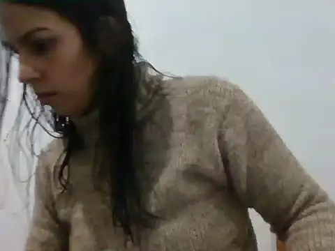 Snapshot of pamelaamorette chatting on 05.20.26 pamelaamorette online show from 05.20.26