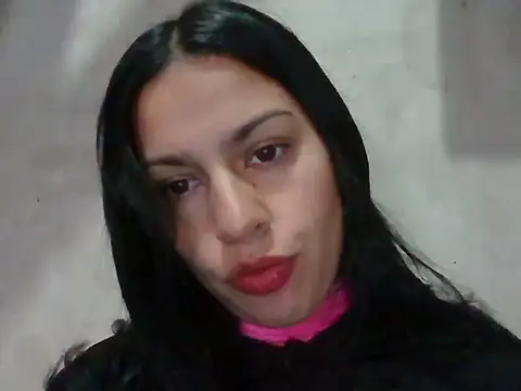 Snapshot of pamelaamorette chatting on 05.24.26 pamelaamorette online show from 05.24.26