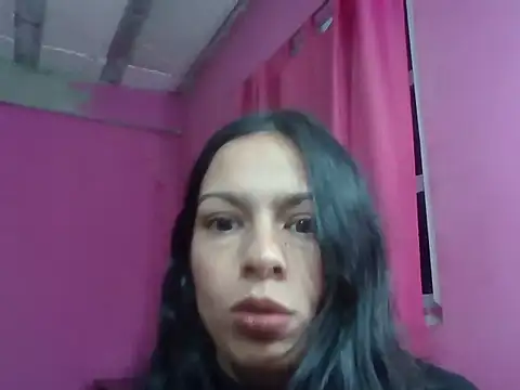 Snapshot of pamelaamorette chatting on 05.26.26 pamelaamorette online show from 05.26.26