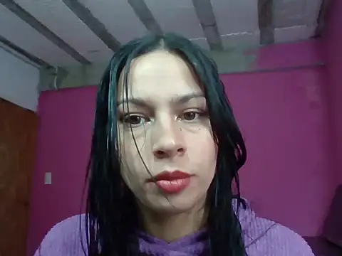 Snapshot of pamelaamorette chatting on 05.29.26 pamelaamorette online show from 05.29.26