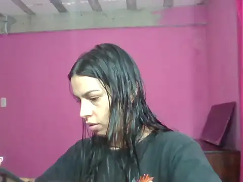 Snapshot of pamelaamorette chatting on 06.01.26 pamelaamorette online show from 06.01.26