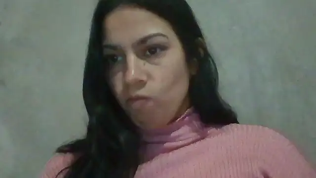 Snapshot of pamelaamorette chatting on 07.14.26 pamelaamorette online show from 07.14.26
