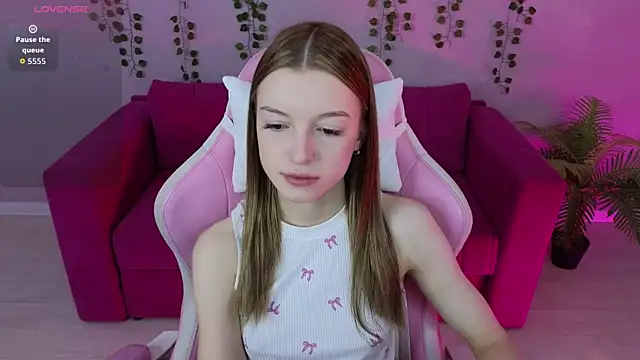 Snapshot of Eva_Th0mpson chatting on 06.03.26 Eva Th0mpson online show from 06.03.26