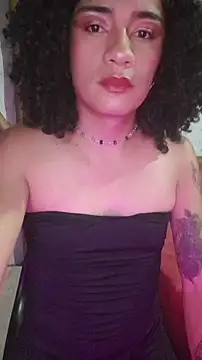 Snapshot of Eimy_Rose_ chatting on 05.22.26 Eimy Rose online show from 05.22.26