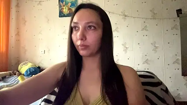 SheeringGape online show from 06.14.26
