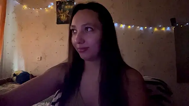 SheeringGape online show from 06.16.26