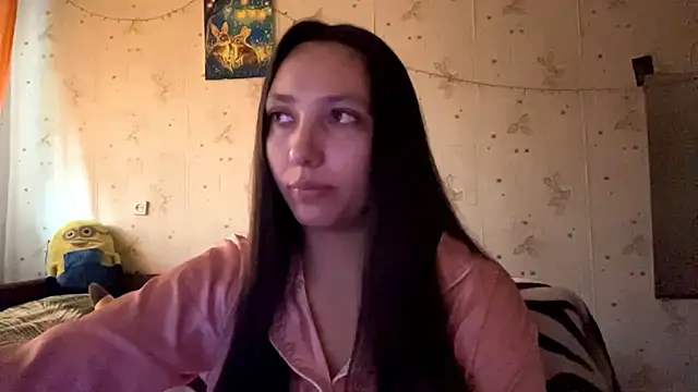 SheeringGape online show from 06.18.26