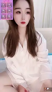 Snapshot of JJ8521 chatting on 05.06.26 JJ8521 online show from 05.06.26