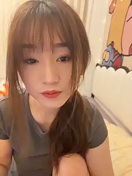 JJ8521 online show from 08.09.26