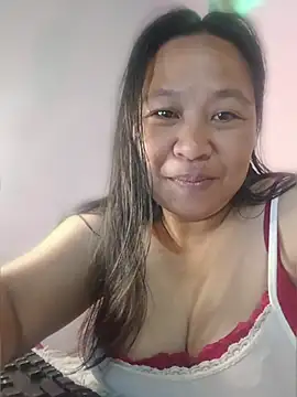belove hot43 online show from 05.03.26