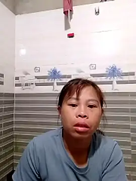 daisyy2 online show from 05.15.26