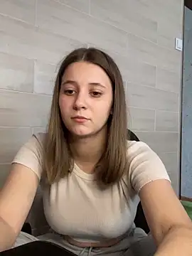 Blossom Emily online show from 05.13.26