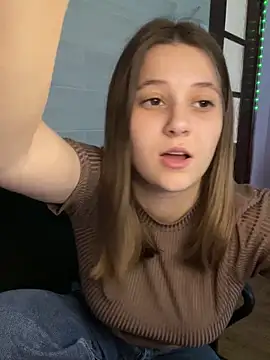 Blossom Emily online show from 05.21.26