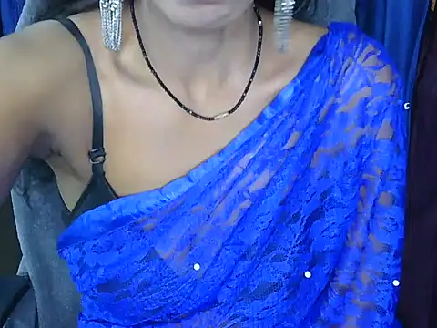Snapshot of wild_minakshi chatting on 05.30.26 wild minakshi online show from 05.30.26