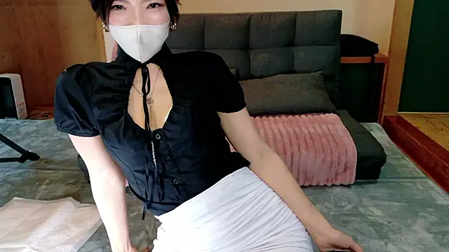 Snapshot of Naomi_00122 chatting on 07.05.26 Naomi 00122 online show from 07.05.26