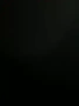 LexaaValentinaa online show from 05.01.26
