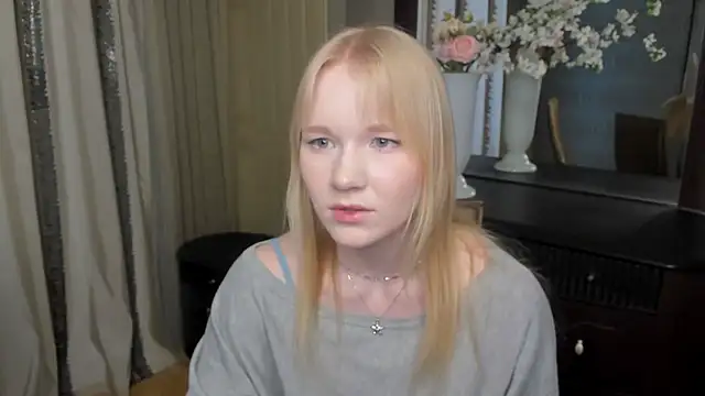 KoriMurden online show from 05.02.26