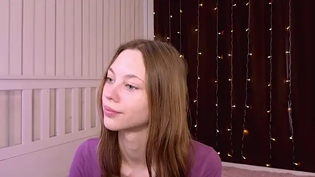 Snapshot of HarriettKitty chatting on 05.28.26 HarriettKitty online show from 05.28.26