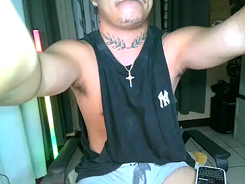 Snapshot of Ashtonfuckingboi chatting on 06.07.26 Ashtonfuckingboi online show from 06.07.26