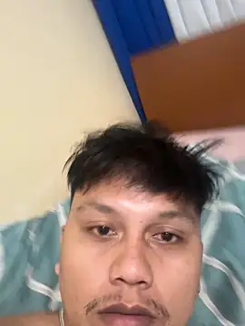 Snapshot of Ashtonfuckingboi chatting on 06.10.26 Ashtonfuckingboi online show from 06.10.26